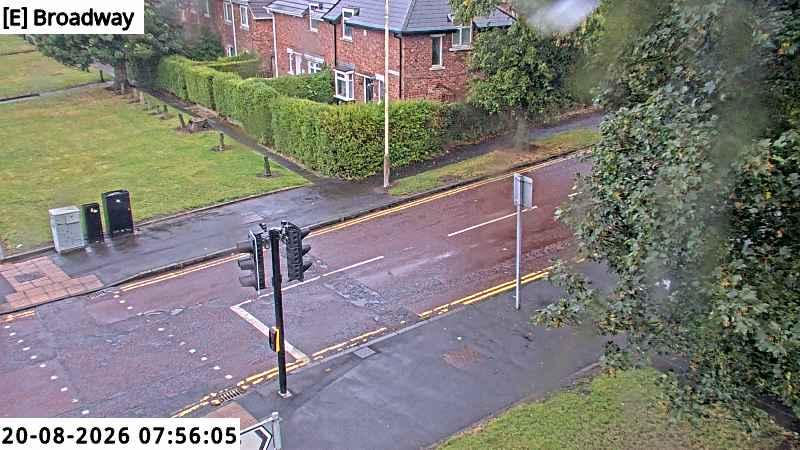 b1296-kells-lane-1787212850.jpg