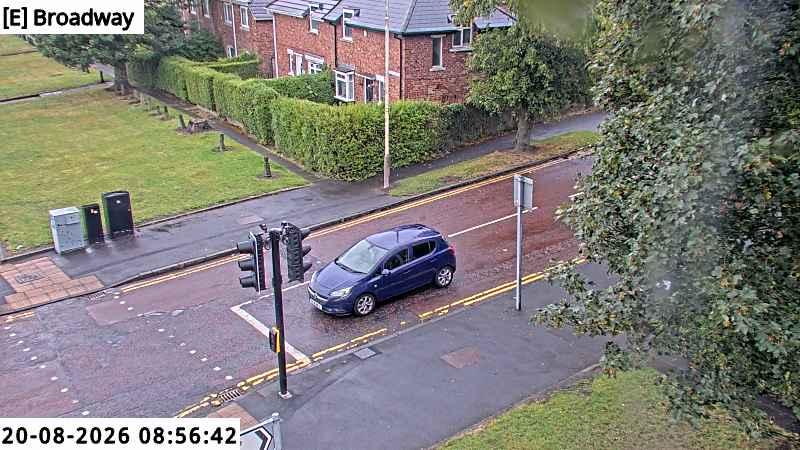 b1296-kells-lane-1787216455.jpg