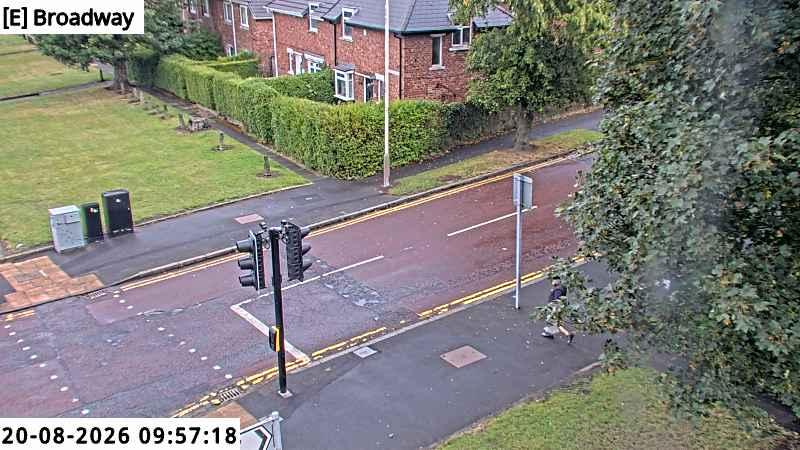 b1296-kells-lane-1787220056.jpg