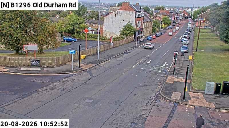 b1296-kells-lane-1787223649.jpg
