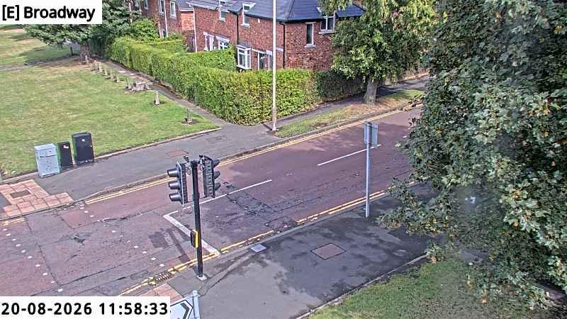 b1296-kells-lane-1787227254.jpg