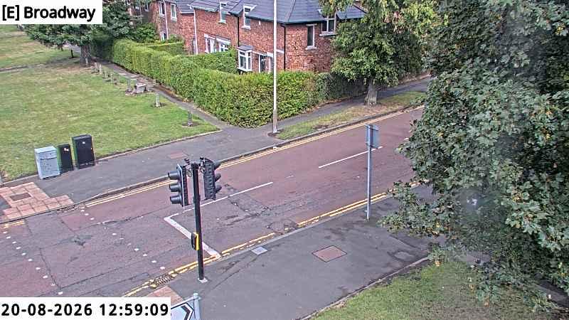 b1296-kells-lane-1787230854.jpg