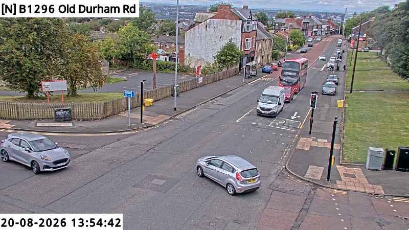 b1296-kells-lane-1787234459.jpg