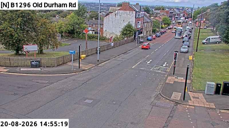b1296-kells-lane-1787238078.jpg
