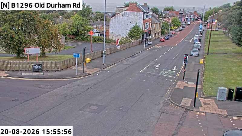 b1296-kells-lane-1787241775.jpg