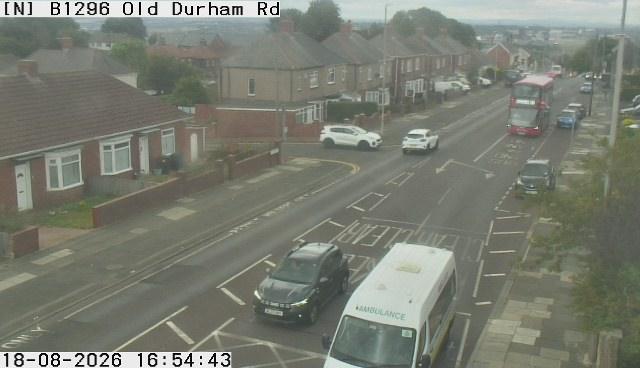 b1296-queen-elizabeth-ave-1787072451.jpg