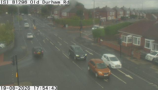 b1296-queen-elizabeth-ave-1787162446.jpg