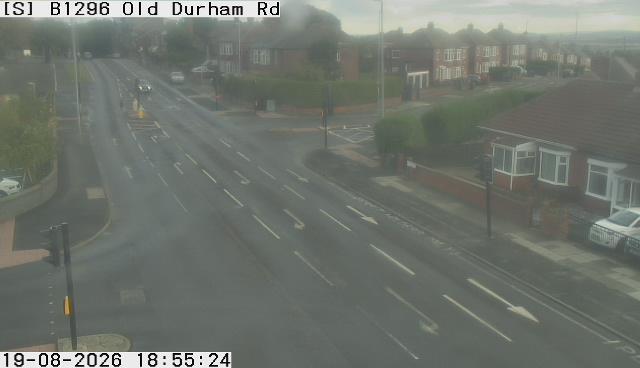 b1296-queen-elizabeth-ave-1787166037.jpg
