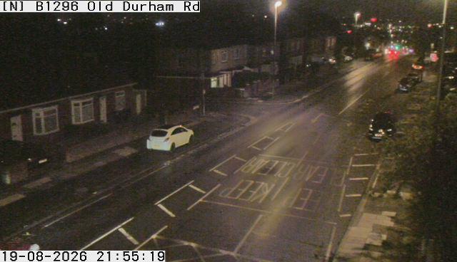b1296-queen-elizabeth-ave-1787176841.jpg