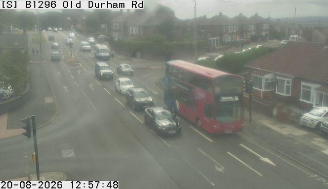 b1296-queen-elizabeth-ave-1787230854.jpg