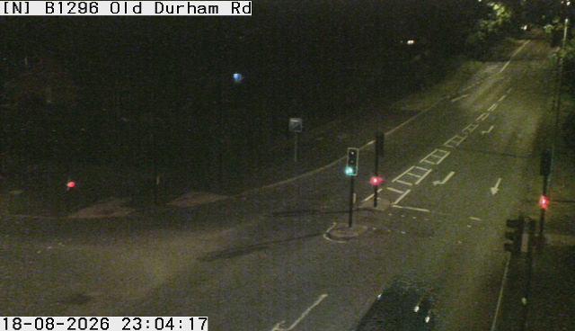 b1296-beacon-lough-rd-1787094607.jpg