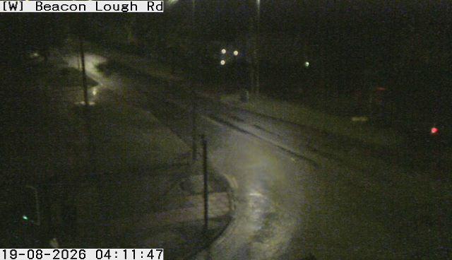 b1296-beacon-lough-rd-1787113119.jpg