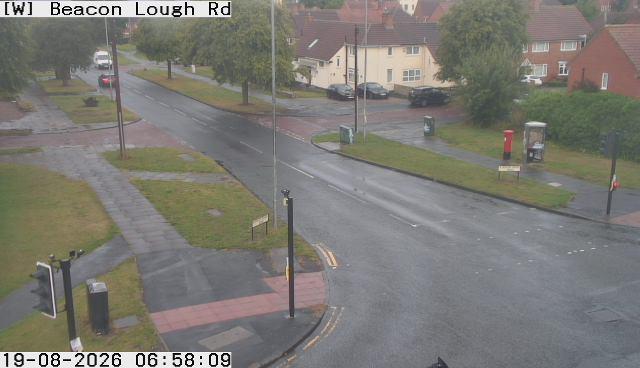 b1296-beacon-lough-rd-1787122841.jpg