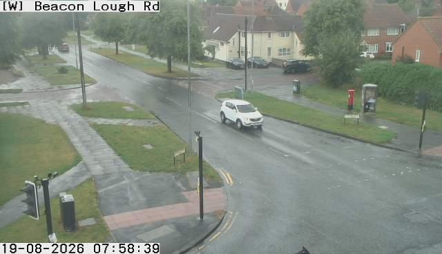 b1296-beacon-lough-rd-1787126453.jpg