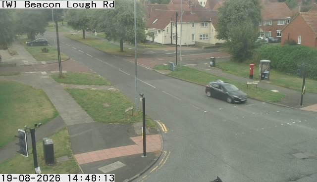 b1296-beacon-lough-rd-1787151639.jpg