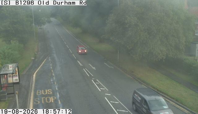 b1296-beacon-lough-rd-1787166037.jpg