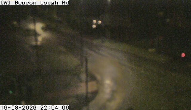 b1296-beacon-lough-rd-1787180453.jpg