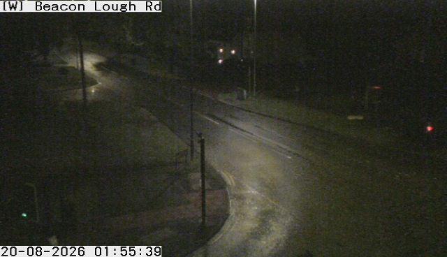 b1296-beacon-lough-rd-1787191253.jpg