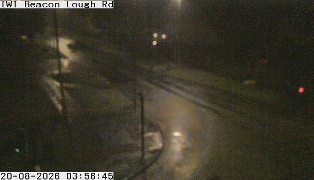 b1296-beacon-lough-rd-1787198440.jpg