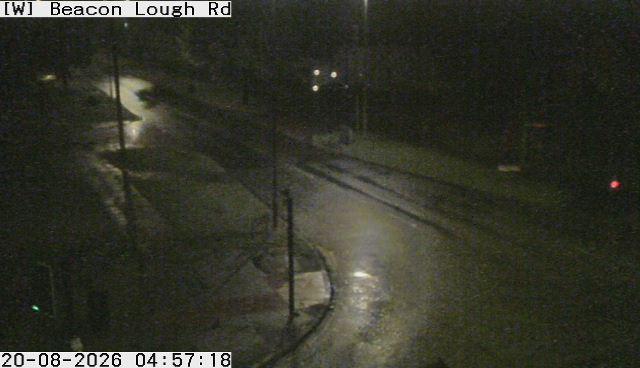 b1296-beacon-lough-rd-1787202062.jpg