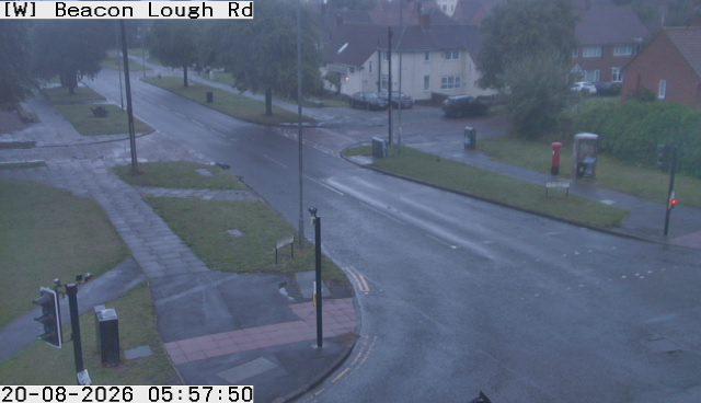 b1296-beacon-lough-rd-1787205651.jpg