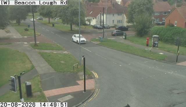 b1296-beacon-lough-rd-1787238078.jpg