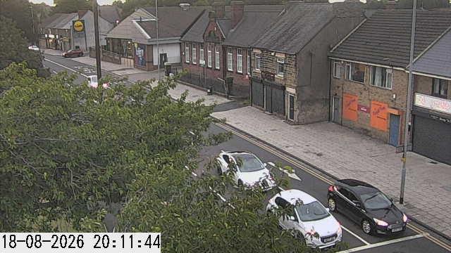 b1296-high-st-1787084230.jpg