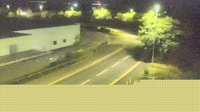 b1296-high-st-1787094617.jpg