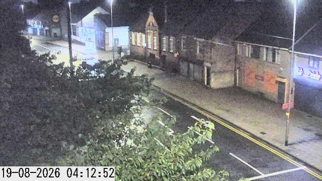 b1296-high-st-1787113125.jpg