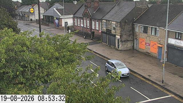 b1296-high-st-1787130050.jpg
