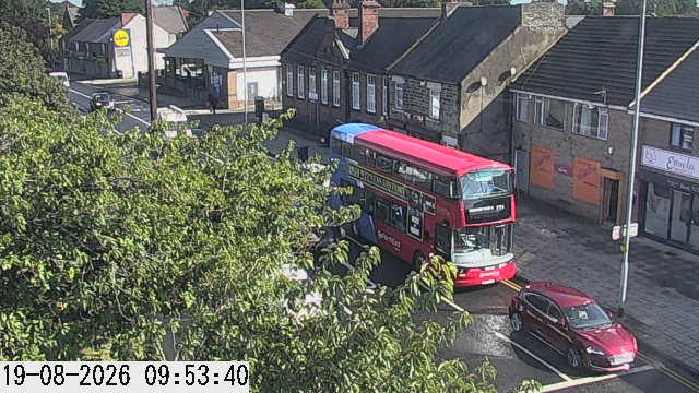 b1296-high-st-1787133638.jpg