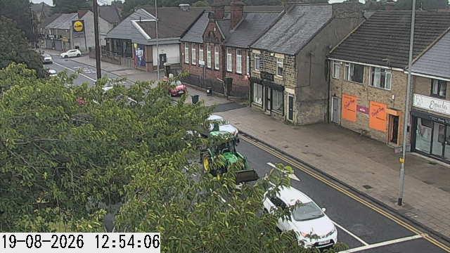 b1296-high-st-1787144448.jpg