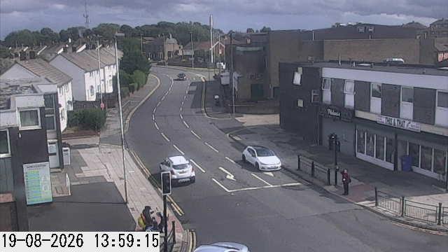 b1296-high-st-1787148050.jpg