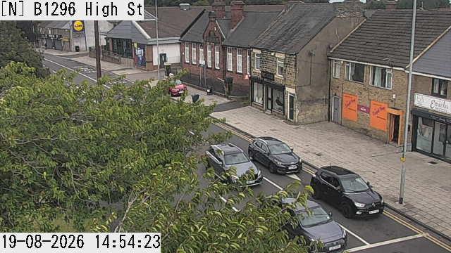 b1296-high-st-1787151638.jpg