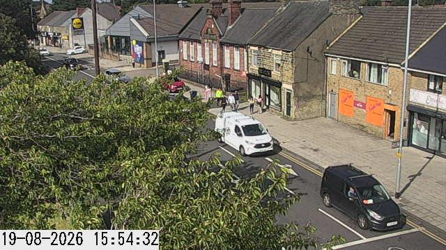 b1296-high-st-1787155240.jpg