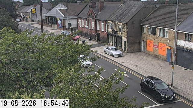 b1296-high-st-1787158850.jpg