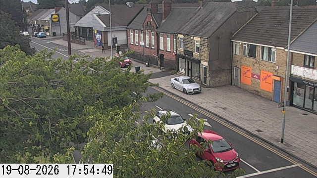 b1296-high-st-1787162447.jpg