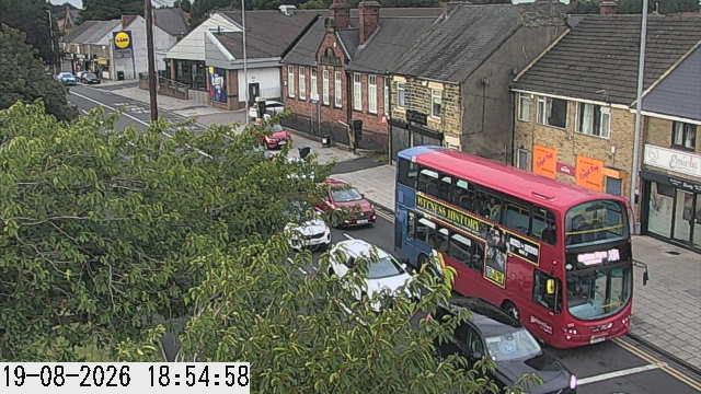 b1296-high-st-1787166037.jpg