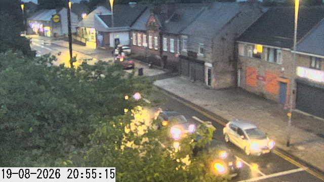 b1296-high-st-1787173250.jpg