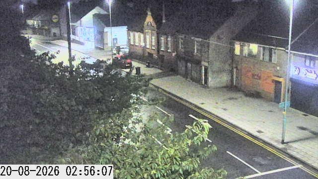 b1296-high-st-1787194859.jpg