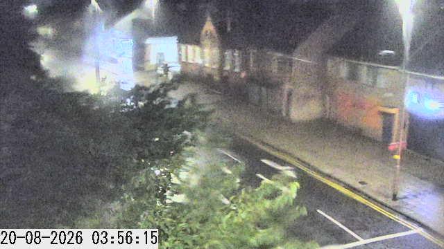 b1296-high-st-1787198440.jpg