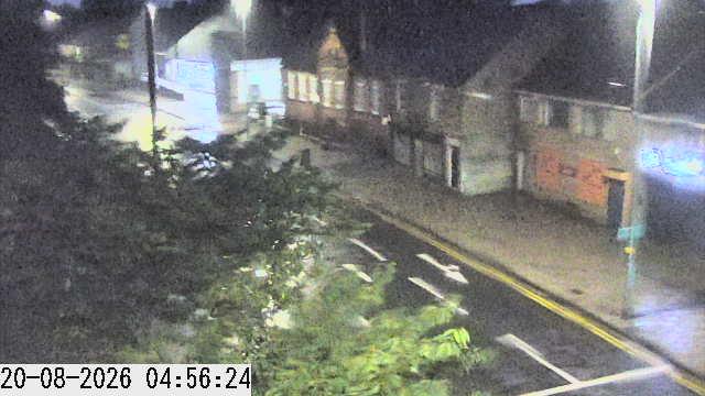 b1296-high-st-1787202062.jpg