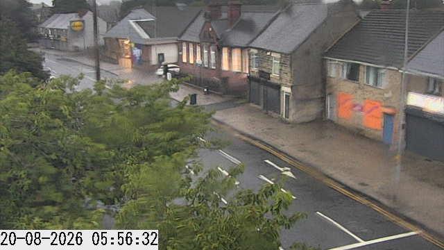 b1296-high-st-1787205651.jpg