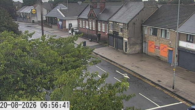 b1296-high-st-1787209264.jpg