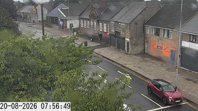 b1296-high-st-1787212850.jpg