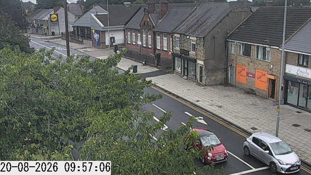 b1296-high-st-1787220055.jpg