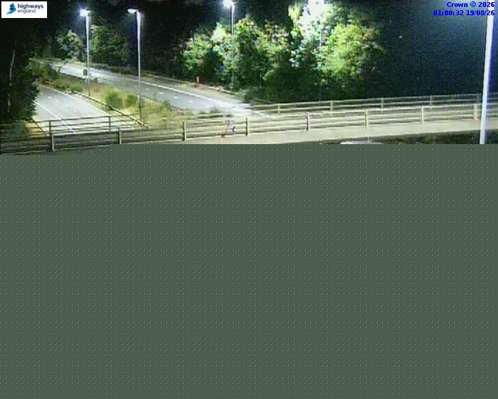 Click for full screen live camera. M3 12179 J14 – M27