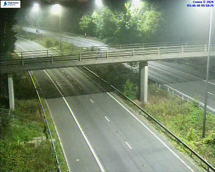 Click for full screen live camera. M3 12179 J14 – M27