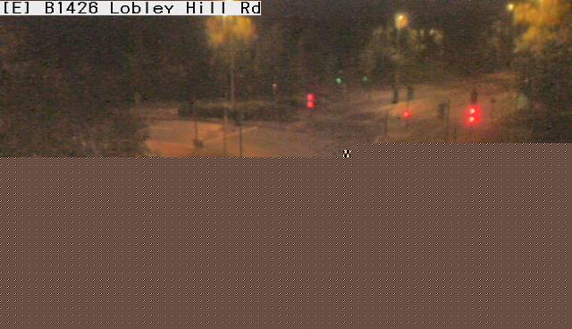 b1426-kingsway-north-1787102241.jpg