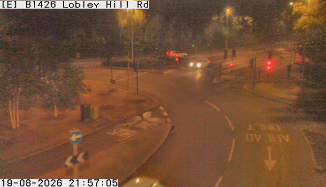 b1426-kingsway-north-1787176841.jpg